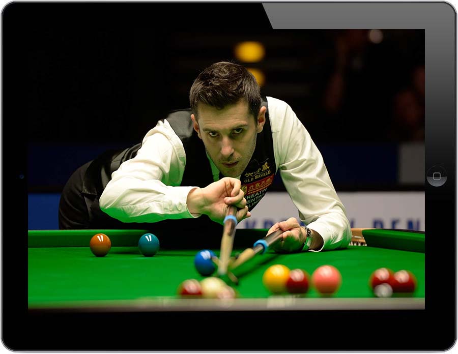 snooker-players-top-10-rankings