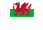 Wales